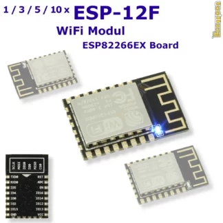 esp-12f-wifi-modul-bild