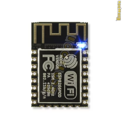 esp-12f-wifi-modul-oben-beleuchtet