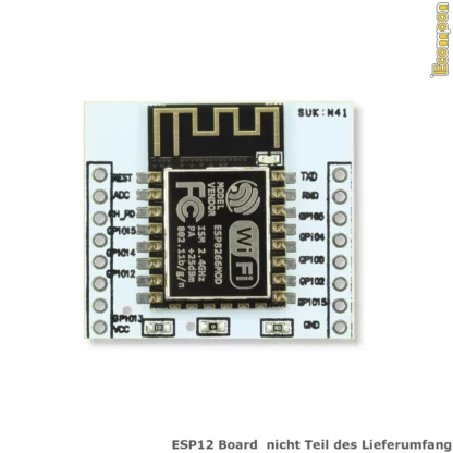 esp-12f-wifi-modul-und-esp12e-f-board-1