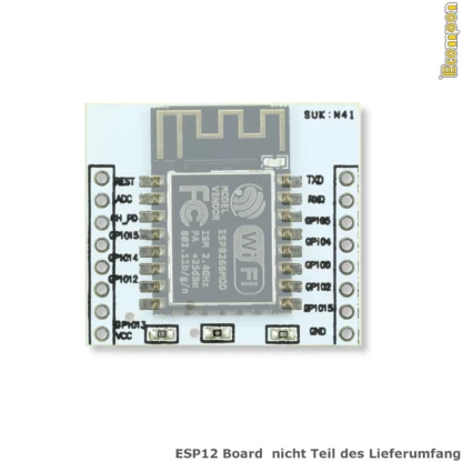 esp-12f-wifi-modul-und-esp12e-f-board