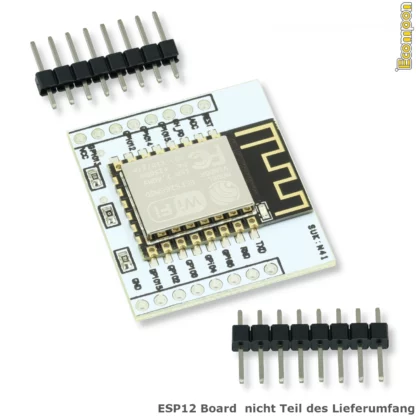 esp-12f-wifi-modul-und-esp12e-f-board-mit-pins-1