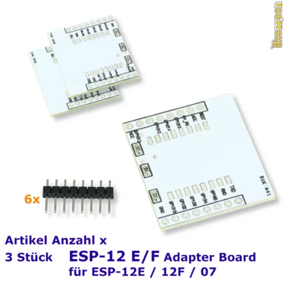 esp-adapter-board-fuer-esp-12e-esp-12f-esp-07-und-kompatible-wifi-module-3-stueck