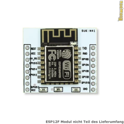 esp-adapter-board-fuer-esp-12e-esp-12f-esp-07-und-kompatible-wifi-module-und-esp-12f-1