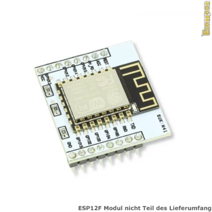 esp-adapter-board-fuer-esp-12e-esp-12f-esp-07-und-kompatible-wifi-module-und-esp-12f-mit-pins-2