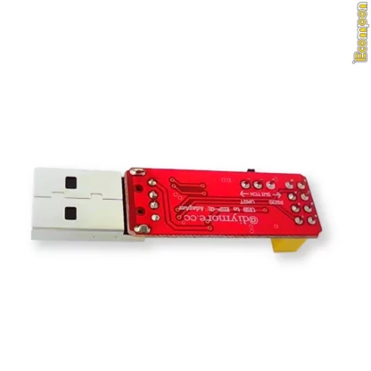 esp01-und-esp-01s-usb-programmer-mit-schalter-hinten-1