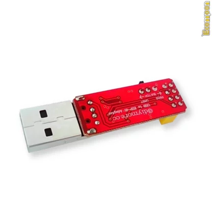 esp01-und-esp-01s-usb-programmer-mit-schalter-hinten