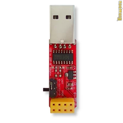 esp01-und-esp-01s-usb-programmer-mit-schalter-oben