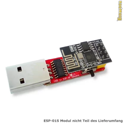 esp01-und-esp-01s-usb-programmer-mit-schalter-und-esp-01s-1