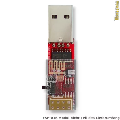 esp01-und-esp-01s-usb-programmer-mit-schalter-und-esp-01s-2