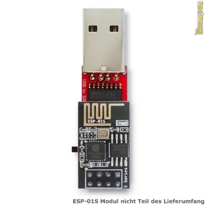 esp01-und-esp-01s-usb-programmer-mit-schalter-und-esp-01s-3