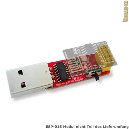 esp01-und-esp-01s-usb-programmer-mit-schalter-und-esp-01s