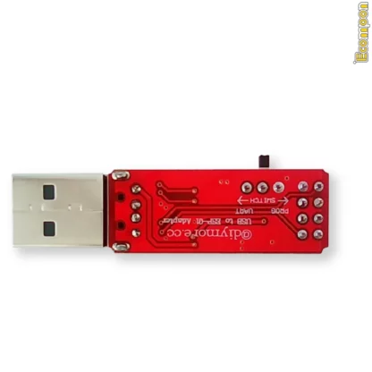 esp01-und-esp-01s-usb-programmer-mit-schalter-unten