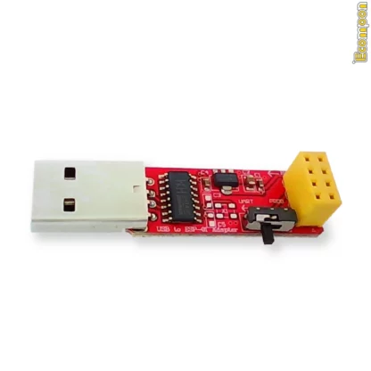 esp01-und-esp-01s-usb-programmer-mit-schalter-vorn-1