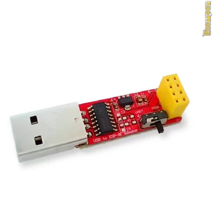 esp01-und-esp-01s-usb-programmer-mit-schalter-vorn