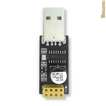 esp01-und-esp-01s-usb-programmer-oben