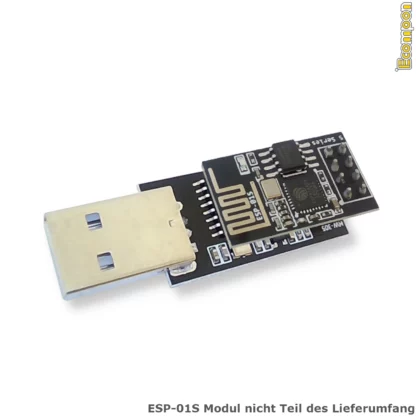 esp01-und-esp-01s-usb-programmer-und-esp-01s-1