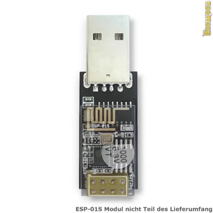 esp01-und-esp-01s-usb-programmer-und-esp-01s-2