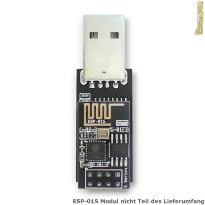 esp01-und-esp-01s-usb-programmer-und-esp-01s-3