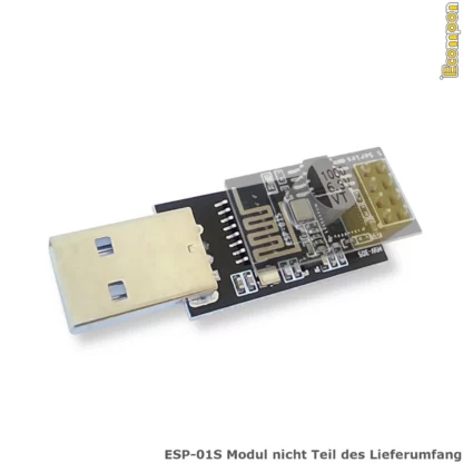 esp01-und-esp-01s-usb-programmer-und-esp-01s