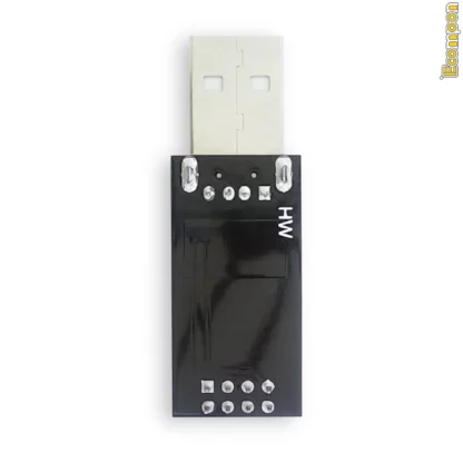 esp01-und-esp-01s-usb-programmer-unten