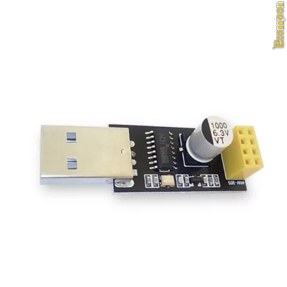 esp01-und-esp-01s-usb-programmer-vorn-1