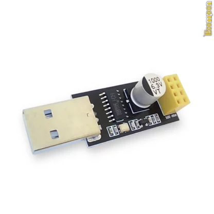 esp01-und-esp-01s-usb-programmer-vorn