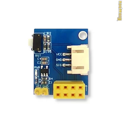 esp01-und-esp-01s-ws2812-adapter-board-fuer-adressierbare-led-oben-1