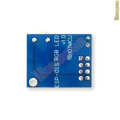 esp01-und-esp-01s-ws2812-adapter-board-fuer-adressierbare-led-unten