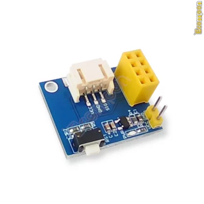 esp01-und-esp-01s-ws2812-adapter-board-fuer-adressierbare-led-vorn-2