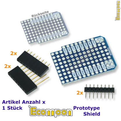 ecompon-prototype-shield-fuer-wemos-boards-wie-wemos-d1-mini-1-stueck