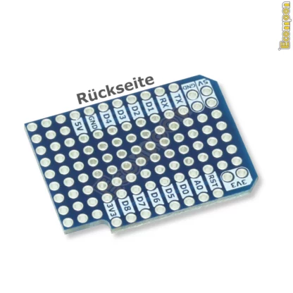 ecompon-prototype-shield-fuer-wemos-boards-wie-wemos-d1-mini-hinten