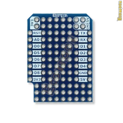 ecompon-prototype-shield-fuer-wemos-boards-wie-wemos-d1-mini-oben