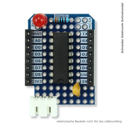 ecompon-prototype-shield-fuer-wemos-boards-wie-wemos-d1-mini-oben-mit-pins-1