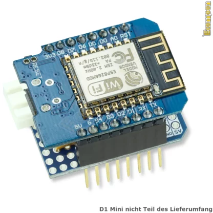 ecompon-prototype-shield-fuer-wemos-boards-wie-wemos-d1-mini-und-d1-mini-1