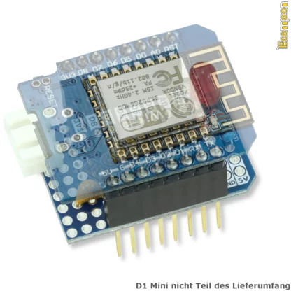 ecompon-prototype-shield-fuer-wemos-boards-wie-wemos-d1-mini-und-d1-mini