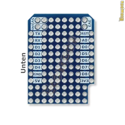 ecompon-prototype-shield-fuer-wemos-boards-wie-wemos-d1-mini-unten