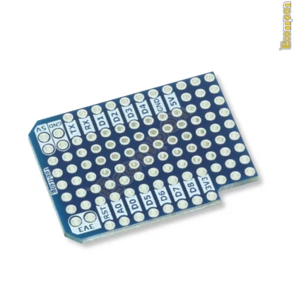 ecompon-prototype-shield-fuer-wemos-boards-wie-wemos-d1-mini-vorn-1