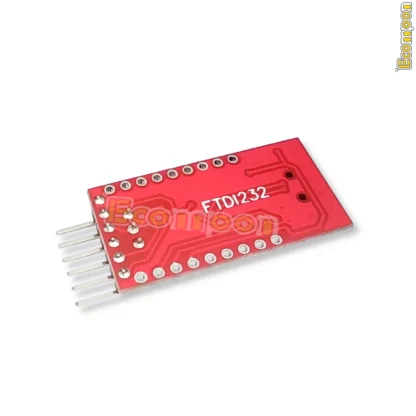 ft232rl-usb-schnittstellen-adapter-programmer-hinten-1