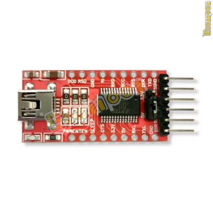 ft232rl-usb-schnittstellen-adapter-programmer-oben