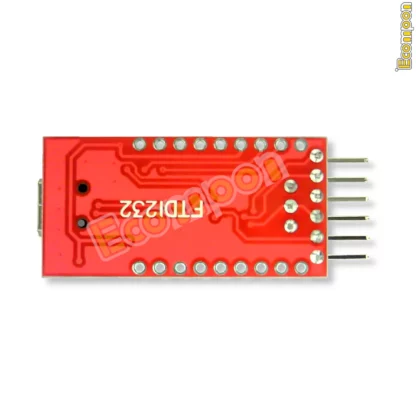 ft232rl-usb-schnittstellen-adapter-programmer-unten