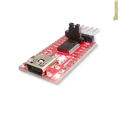 ft232rl-usb-schnittstellen-adapter-programmer-vorn-beleuchtet