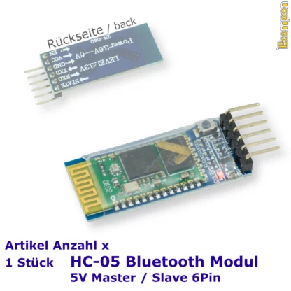 hc-05-master-slave-bluetooth-modul-1-stueck