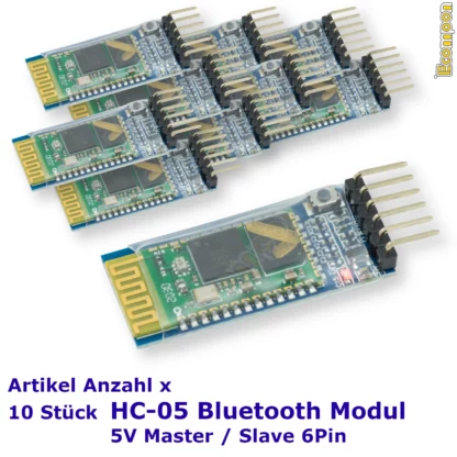 hc-05-master-slave-bluetooth-modul-10-stueck