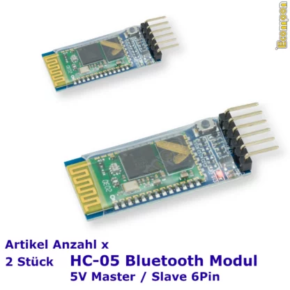 hc-05-master-slave-bluetooth-modul-2-stueck