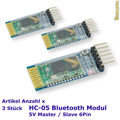 hc-05-master-slave-bluetooth-modul-3-stueck