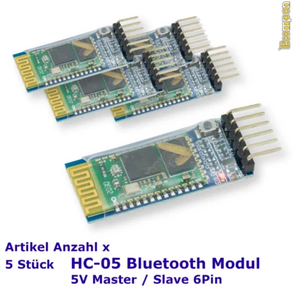 hc-05-master-slave-bluetooth-modul-5-stueck