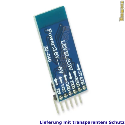 hc-05-master-slave-bluetooth-modul-hinten-ohne-schutz-1