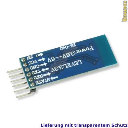 hc-05-master-slave-bluetooth-modul-hinten-ohne-schutz