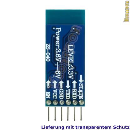 hc-05-master-slave-bluetooth-modul-unten-ohne-schutz