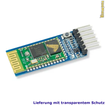 hc-05-master-slave-bluetooth-modul-vorn-ohne-schutz-1